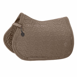 Zadeldekje SPARKLE JEWEL Eskadron Platinum 25