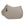 Tapis de selle SPARKLE JEWEL