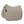 Tapis de selle SPARKLE JEWEL
