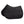 Tapis de selle SPARKLE JEWEL