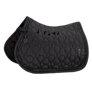 Tapis de selle SPARKLE JEWEL