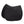 Tapis de selle SPARKLE JEWEL