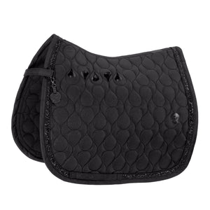 Tapis de selle SPARKLE JEWEL