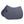 Tapis de selle SPARKLE JEWEL