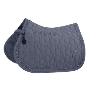 Tapis de selle SPARKLE JEWEL