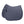 Tapis de selle SPARKLE JEWEL