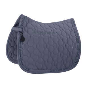 Tapis de selle SPARKLE JEWEL