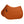 Tapis de selle SPARKLE JEWEL