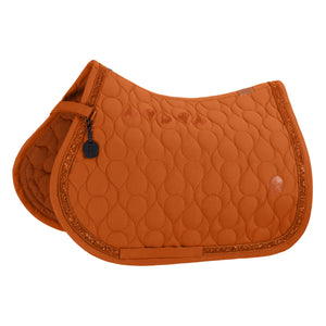Tapis de selle SPARKLE JEWEL
