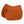 Tapis de selle SPARKLE JEWEL