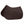 Cotton saddle pad Eskadron Classic SS24