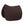 Cotton saddle pad Eskadron Classic SS24