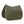 Eskadron Classic Sports SPARKLE Saddle Pad