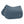 Eskadron Classic Sports SPARKLE Saddle Pad