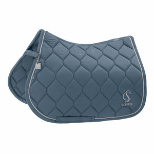 Eskadron Classic Sports SPARKLE Saddle Pad