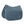Eskadron Classic Sports SPARKLE Saddle Pad