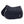 Eskadron Classic Sports SPARKLE Saddle Pad