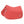 Eskadron Classic Sports SPARKLE Saddle Pad