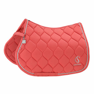 Eskadron Classic Sports SPARKLE Saddle Pad