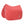 Eskadron Classic Sports SPARKLE Saddle Pad