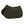 Eskadron Dynamic 25 SPARKLE CRYSTAL zadelonderlegger