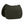 Eskadron Dynamic 25 SPARKLE CRYSTAL zadelonderlegger