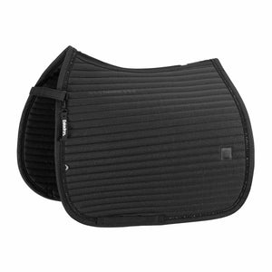 Eskadron Dynamic 25 SPARKLE CRYSTAL zadelonderlegger