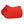 Eskadron Dynamic 25 SPARKLE CRYSTAL zadelonderlegger