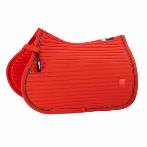 Eskadron Dynamic 25 SPARKLE CRYSTAL zadelonderlegger
