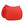 Eskadron Dynamic 25 SPARKLE CRYSTAL zadelonderlegger