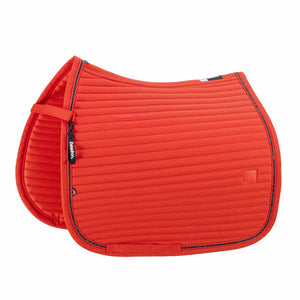 Eskadron Dynamic 25 SPARKLE CRYSTAL zadelonderlegger
