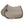Tapis de selle MATTGLOSS CONTRAST JEWEL