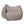 Tapis de selle MATTGLOSS CONTRAST JEWEL