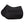 Tapis de selle MATTGLOSS CONTRAST JEWEL