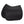 Tapis de selle MATTGLOSS CONTRAST JEWEL