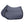 Tapis de selle MATTGLOSS CONTRAST JEWEL
