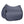 Tapis de selle MATTGLOSS CONTRAST JEWEL
