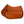 Tapis de selle MATTGLOSS CONTRAST JEWEL