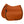 Tapis de selle MATTGLOSS CONTRAST JEWEL