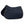 Cotton saddle pad Eskadron Classic SS24