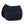 Cotton saddle pad Eskadron Classic SS24