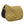 L'image montre une selle d'équitation de la marque Eskadron. Elle est conçue en deux parties distinctes, toutes deux fixées ensemble par une boucle – la partie supérieure s'appelle une selle de dressage et la partie inférieure une selle de saut d'obstacles. La selle de dressage, située sur le dessus, est de couleur olive ou kaki, avec un rembourrage en losanges matelassés pour offrir un confort optimal au cheval et au cavalier. Le mot 
