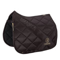 Image for BICROSS MATTGLOSS -satulahuopa, Eskadron Heritage 25