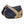 Eskadron BICROSS MATTGLOSS Classic Sports 2026 saddle pad