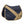 Eskadron BICROSS MATTGLOSS Classic Sports 2026 Schabracke