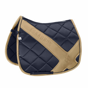 Eskadron BICROSS MATTGLOSS Classic Sports 2026 Schabracke
