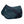 Eskadron BICROSS MATTGLOSS Classic Sports 2026 Schabracke