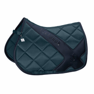 Eskadron BICROSS MATTGLOSS Classic Sports 2026 Schabracke