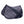 Eskadron BICROSS MATTGLOSS Classic Sports 2026 Schabracke