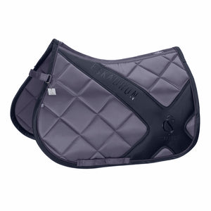 Eskadron BICROSS MATTGLOSS Classic Sports 2026 Schabracke